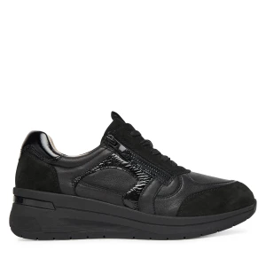 Foto del prodotto Sneakers Caprice 9-23300-44 Nero