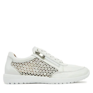 Foto del prodotto Sneakers Caprice 9-23550-42 Bianco