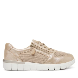 Foto del prodotto Sneakers Caprice 9-23700-42 Oro