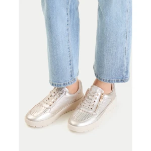 Foto del prodotto Sneakers Caprice 9-23704-46 Oro