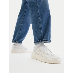 Foto del prodotto Sneakers Caprice 9-23708-46 Écru Crema
