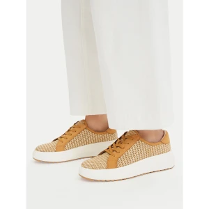 Foto del prodotto Sneakers Caprice 9-23710-46 Marrone