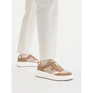 Foto del prodotto Sneakers Caprice 9-23711-46 Marrone