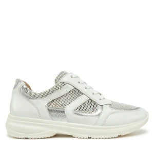 Foto del prodotto Sneakers Caprice 9-23712-44 Bianco