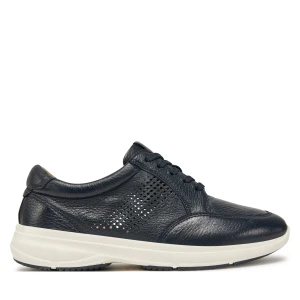 Foto del prodotto Sneakers Caprice 9-23713-44 Blu scuro