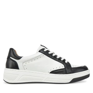 Foto del prodotto Sneakers Caprice 9-23714-44 Bianco