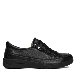 Foto del prodotto Sneakers Caprice 9-23724-46 Nero