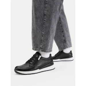 Foto del prodotto Sneakers Caprice 9-23738-45 Nero