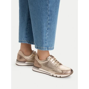 Foto del prodotto Sneakers Caprice 9-23752-46 Oro