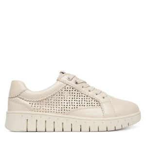 Foto del prodotto Sneakers Caprice 9-23763-46 Grigio