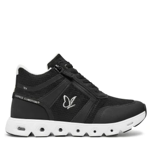 Foto del prodotto Sneakers Caprice 9-25221-43 Nero
