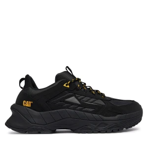 Foto del prodotto Sneakers CAT Footwear Amperage P726912 Nero