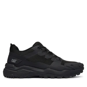 Foto del prodotto Sneakers CAT Footwear Grapple No Sew P726819 Nero