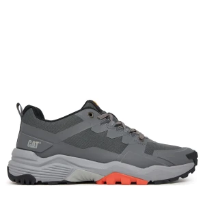 Foto del prodotto Sneakers CAT Footwear Grapple No Sew P726820 Grigio