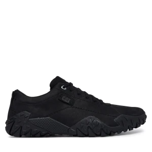 Foto del prodotto Sneakers CAT Footwear Gridlock Lo P726601 Nero