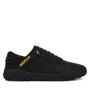 Foto del prodotto Sneakers CAT Footwear Hex Canvas P726263 Nero