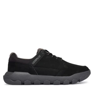 Foto del prodotto Sneakers CAT Footwear Hex Lite Cruise Mid P726401 Nero