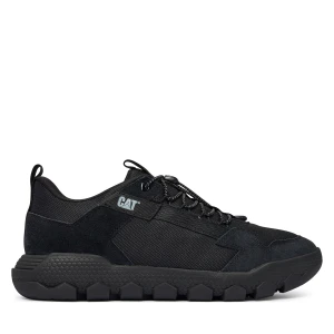 Foto del prodotto Sneakers CAT Footwear Hex Lite Outdoor P726808 Nero
