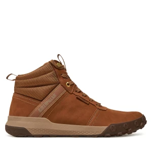 Foto del prodotto Sneakers CAT Footwear Hex Ready Mid P726105 Marrone chiaro