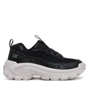 Foto del prodotto Sneakers CAT Footwear Intruder Lite Vent P726186 Nero