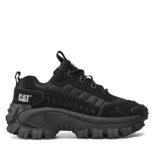 Foto del prodotto Sneakers CAT Footwear Intruder P110463 Nero