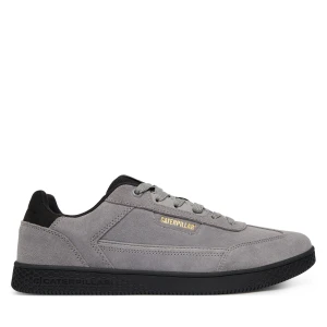 Foto del prodotto Sneakers CAT Footwear Pause Retro P726528 Grigio