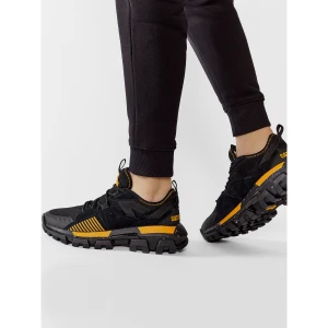 Foto del prodotto Sneakers CAT Footwear Raider Sport P724513 Nero
