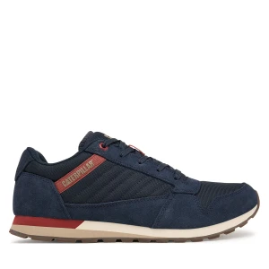 Foto del prodotto Sneakers CAT Footwear Ventura P726793 Blu scuro