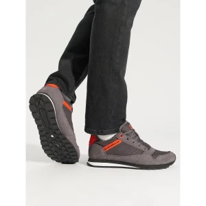 Foto del prodotto Sneakers CAT Footwear Ventura Shoe P110707 Grigio