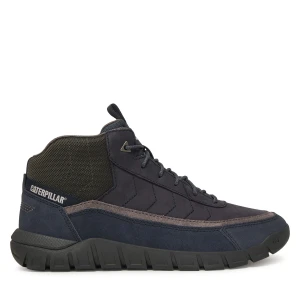 Foto del prodotto Sneakers CAT Footwear Versage Mid P726430 Blu scuro