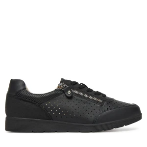 Foto del prodotto Sneakers Clara Barson WS10003-07 Nero