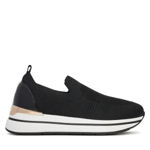 Foto del prodotto Sneakers Clara Barson WS276-01 Nero