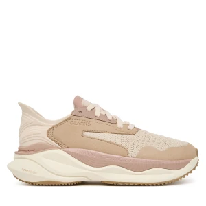 Foto del prodotto Sneakers Clarks Clarks Pace. 26184591 Beige