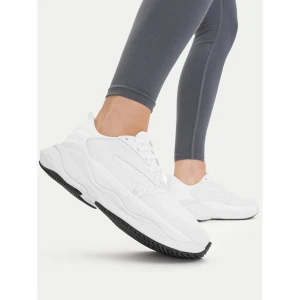 Foto del prodotto Sneakers Clarks Clarks Pace. 26184668 Bianco