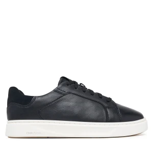Foto del prodotto Sneakers Clarks Code C Lace. 26320233 Nero
