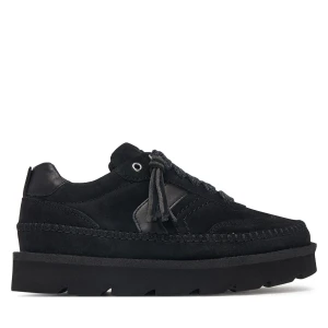 Foto del prodotto Sneakers Clarks Meare Eve 26328099 Nero