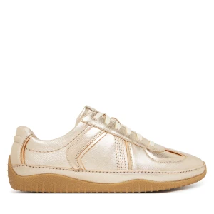Foto del prodotto Sneakers Clarks Meridor Lo 26186585 Oro