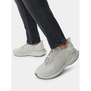 Foto del prodotto Sneakers Clarks Pace Rise 26187372 Grigio