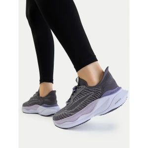 Foto del prodotto Sneakers Clarks Pace Rise. 26187827 Nero