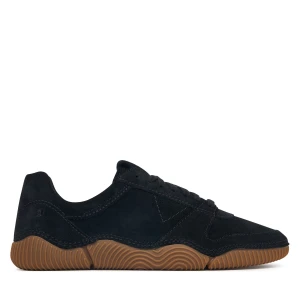Foto del prodotto Sneakers Clarks Sharpham Lace 26320168 Nero