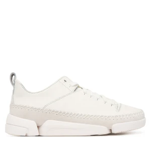 Foto del prodotto Sneakers Clarks Trigenic 2 Flex 26188582 Bianco