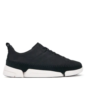 Foto del prodotto Sneakers Clarks Trigenic2Flex 26188579 Nero