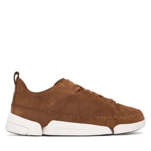 Foto del prodotto Sneakers Clarks Trigenic2Flex 26329538 Marrone