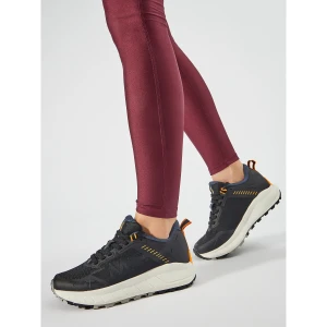 Foto del prodotto Sneakers CMP Hamber Wmn Lifestyle 3Q85486 Nero