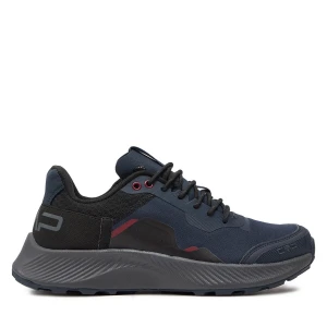Foto del prodotto Sneakers CMP Merkury Lifestyle Shoe 3Q31287 Blu scuro