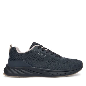 Foto del prodotto Sneakers CMP Nhekkar Multisport 3Q51057 Grigio