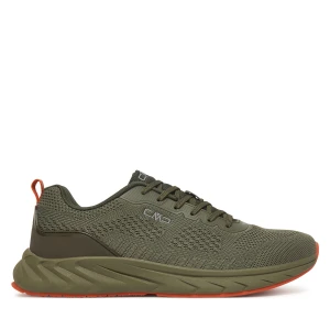 Foto del prodotto Sneakers CMP Nhekkar Multisport 3Q51057 Verde