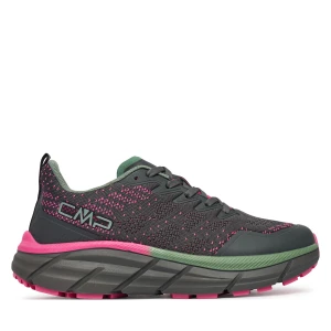 Foto del prodotto Sneakers CMP Rahmsy Multifunctional 3Q65876 Grigio