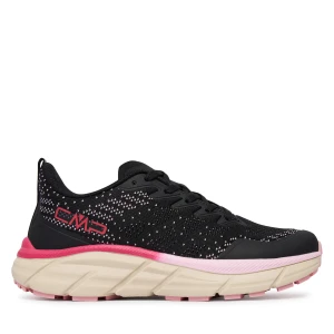 Foto del prodotto Sneakers CMP Rahmsy Multifunctional 3Q65876 Nero