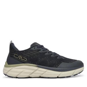 Foto del prodotto Sneakers CMP Rahmsy Multifunctional 3Q65877 Nero